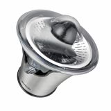 OŽEMALNIK CITRUSOV GORENJE CJ 90 E