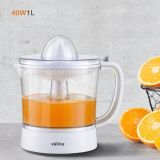OŽEMALNIK CITRUSOV GSC BEKILY 1L 40W