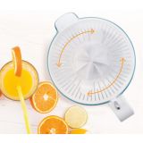 OŽEMALNIK CITRUSOV GSC BEKILY 1L 40W
