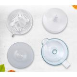 OŽEMALNIK CITRUSOV GSC BEKILY 1L 40W