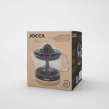OŽEMALNIK CITRUSOV JOCCA 2184N