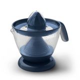 OŽEMALNIK CITRUSOV TEFAL ZP2M04E0