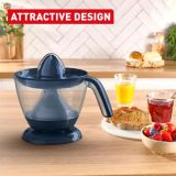 OŽEMALNIK CITRUSOV TEFAL ZP2M04E0