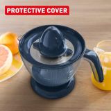 OŽEMALNIK CITRUSOV TEFAL ZP2M04E0