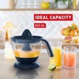 OŽEMALNIK CITRUSOV TEFAL ZP2M04E0
