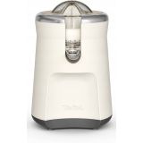 OŽEMALNIK CITRUSOV TEFAL ZP610AE0