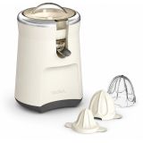 OŽEMALNIK CITRUSOV TEFAL ZP610AE0