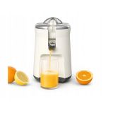 OŽEMALNIK CITRUSOV TEFAL ZP610AE0