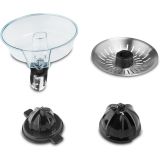 OŽEMALNIK CITRUSOV UFESA EX4950