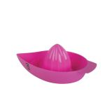 OŽEMALNIK SKAZA 7X19X11 CM VIJOLIČEN VIVA 2.0