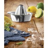 OŽEMALNIK CITRUSOV WMF INOX 4