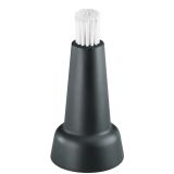 OZKA KRTAČA ZA UNIVERSALBRUSH