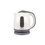 GRELNIK VODE BEPER P101BOL100