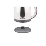 GRELNIK VODE BEPER P101BOL100