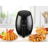 CVRTNIK NA VROČI ZRAK BEPER P101FRI001