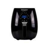 CVRTNIK BEPER P101FRI050