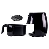 CVRTNIK BEPER P101FRI050