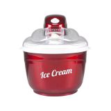 APARAT ZA SLADOLED BEPER P102GEL001