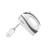 ROČNI MEŠALNIK BEPER P102SBA10