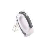 ROČNI MEŠALNIK BEPER P102SBA10