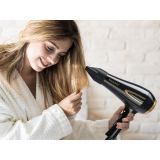 SUŠILEC ZA LASE BEPER P301ASC001 BEEPER