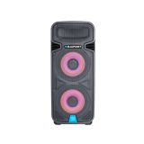 KARAOKE BLUETOOTH ZVOČNIK BLAUPUNKT PA20LED