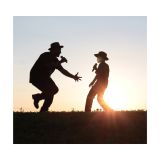 KARAOKE BLUETOOTH ZVOČNIK BLAUPUNKT PA20LED