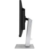 RAČUNALNIŠKI MONITOR ASUS PA279CV