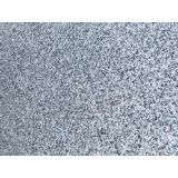 KAMNITA OKENSKA POLICA PADANG CRISTAL G603 3 CM POLIRAN