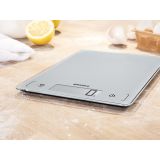 ELEKTRONSKA TEHTNICA SOEHNLE PAGE COMFORT 300 SLIM