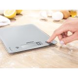 ELEKTRONSKA TEHTNICA SOEHNLE PAGE COMFORT 300 SLIM