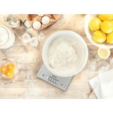 ELEKTRONSKA TEHTNICA SOEHNLE PAGE COMFORT 300 SLIM