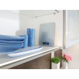 ELEKTRONSKA TEHTNICA SOEHNLE PAGE COMFORT 300 SLIM