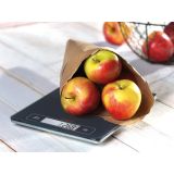 ELEKTRONSKA TEHTNICA SOEHNLE PAGE PROFI 15KG/1G