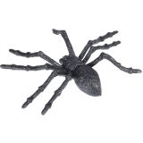 VSE ZA NOČ ČAROVNIC KOOPMAN PAJEK 2/1 13 CM