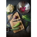 KUHINJSKI NOŽ MAKU PAKKA CHEF 33CM