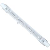 PALIČASTA HALOG.ŽARNICA CASAYA PALIČASTA 118MM 120W 2200LM
