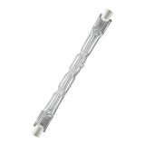 PALIČASTA HALOGENSKA ŽARNICA OSRAM HALOLINE 1500 W R7S 250.7 MM
