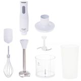 PALIČNI MEŠALNIK ADLER AD4620