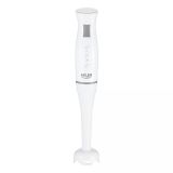 PALIČNI MEŠALNIK ADLER AD4622