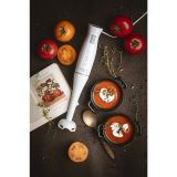 PALIČNI MEŠALNIK ADLER AD4622