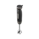 PALIČNI MEŠALNIK AIWA KENKIRI 1500 PLUS - ABL-1500P