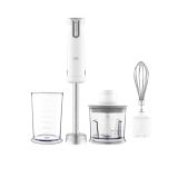 PALIČNI MEŠALNIK BEKO HBA6700W