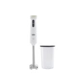 PALIČNI MEŠALNIK BEKO HBA7606W