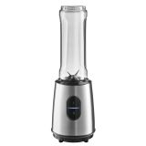 TBP7354X SPORT BLENDER