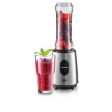 TBP7354X SPORT BLENDER