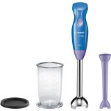 PALIČNI MEŠALNIK BOSCH MSM 2413 V