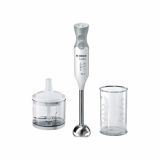 PALIČNI MEŠALNIK BOSCH MSM66120