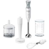 PALIČNI MEŠALNIK BOSCH MSM 66155