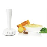 PALIČNI MEŠALNIK BOSCH MSM 66155